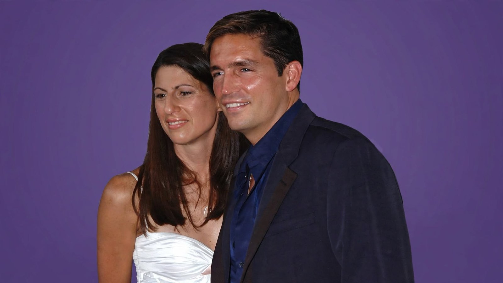 Kerri Browitt Caviezel: Biography, Family Life, Career, and Her Relationship with Jim Caviezel