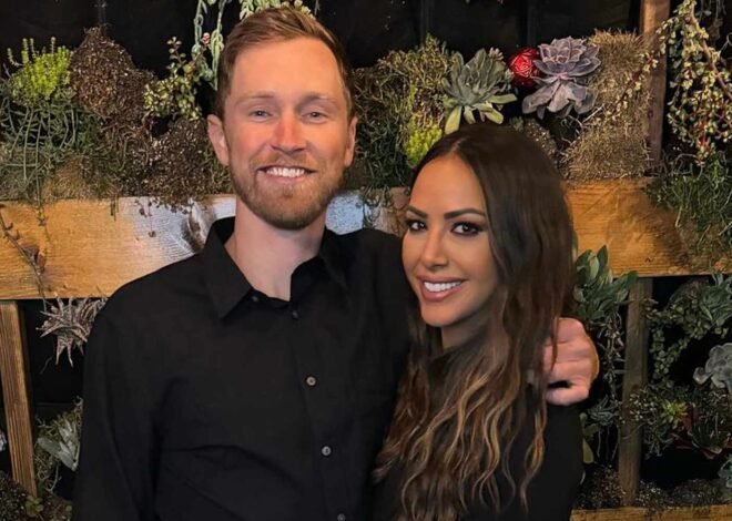 Kristen Luckey: Biography, Personal Life, Family, and Her Connection to Hollywood