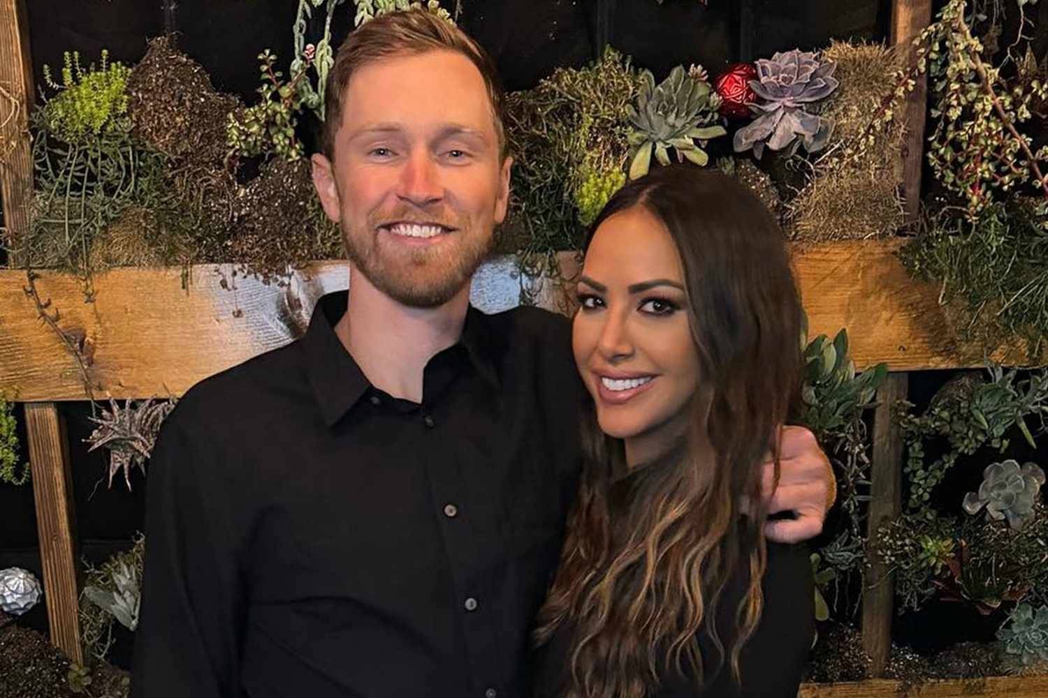 Kristen Luckey: Biography, Personal Life, Family, and Her Connection to Hollywood
