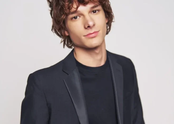 Mason Thames Net Worth: How Much Is the Young Hollywood Star Worth in 2026?