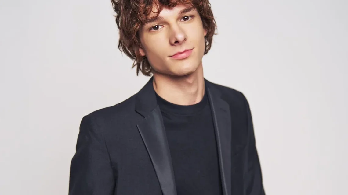 Mason Thames Net Worth: How Much Is the Young Hollywood Star Worth in 2026?