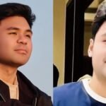 Michael Pacquiao