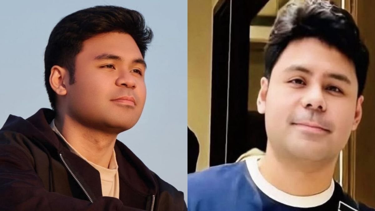 Michael Pacquiao: His Life, Music Career, Family, and Journey Into Public Service