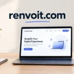 renvoit com