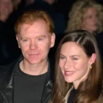 david caruso net worth 2026