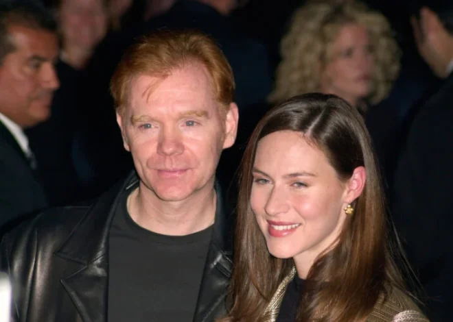 David Caruso Net Worth 2026: Career Earnings, Salary, Assets, and Life After CSI: Miami