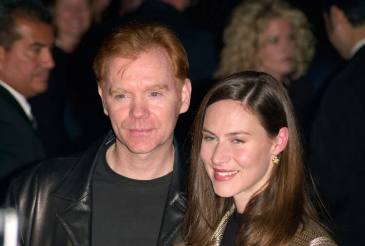 David Caruso Net Worth 2026: Career Earnings, Salary, Assets, and Life After CSI: Miami