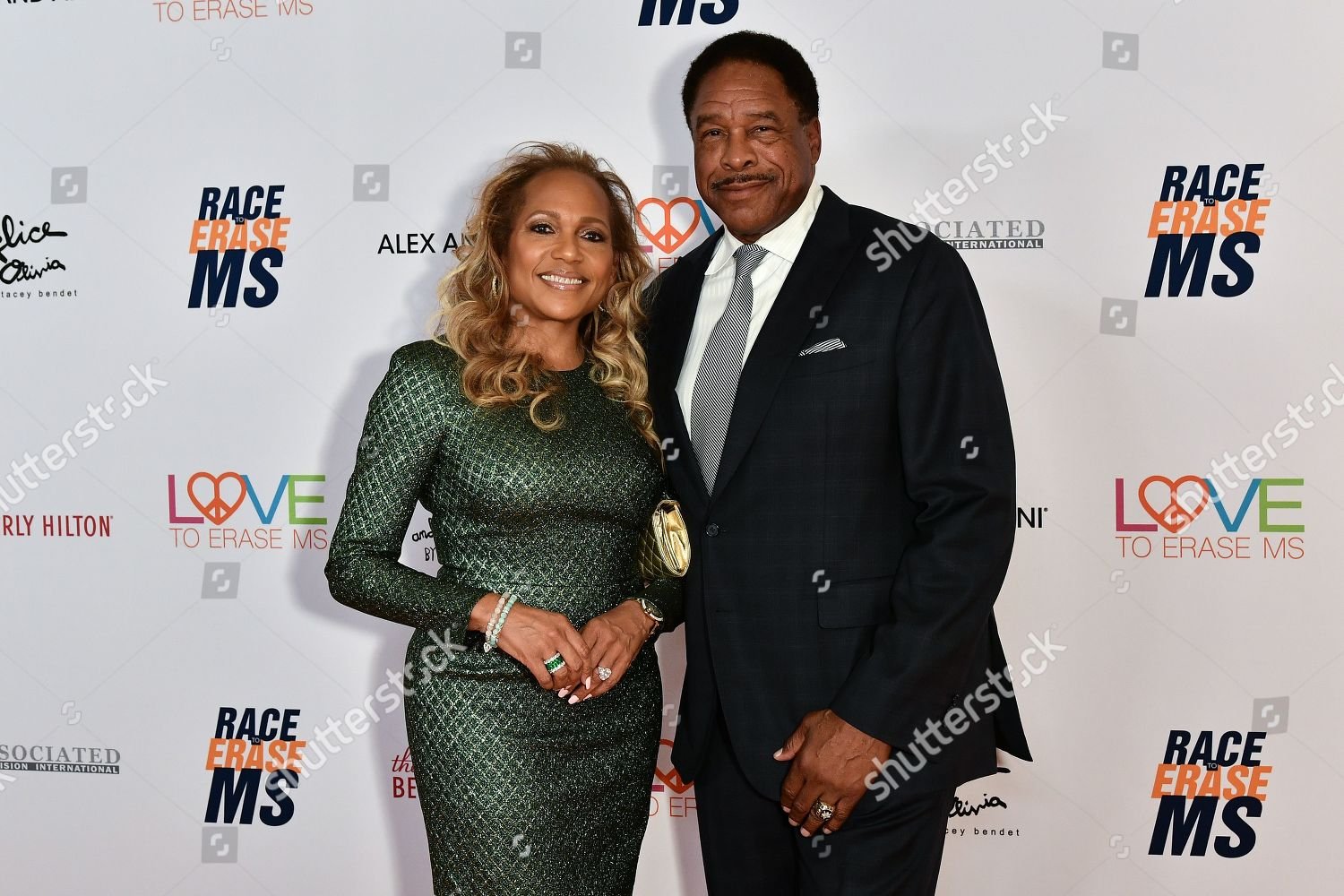 Tonya Turner: Life, Career, Family, and the Story Behind Her Public Profile